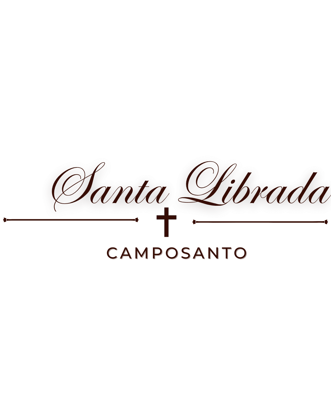 Santa Librada